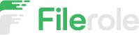 filerole
